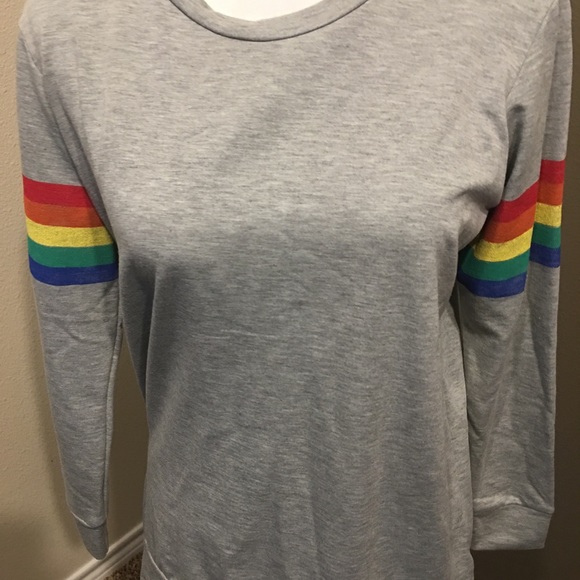 🔥🔥FINAL CLEARANCE 🔥🔥 - Picture 2 of 6